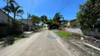 Foto 5 de Lote/Terreno à venda em , Pontal do Paraná