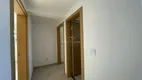 Foto 10 de Apartamento com 2 Quartos à venda, 231m² em Carlos Prates, Belo Horizonte
