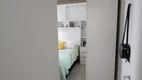 Foto 12 de Apartamento com 2 Quartos à venda, 41m² em Jardim Santa Emília, São Paulo