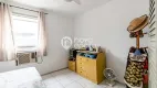 Foto 12 de Apartamento com 3 Quartos à venda, 77m² em Engenho Novo, Rio de Janeiro