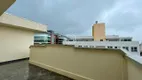 Foto 5 de Ponto Comercial à venda, 162m² em Trindade, Florianópolis