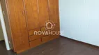 Foto 11 de Apartamento com 2 Quartos à venda, 78m² em Centro Norte, Cuiabá