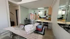 Foto 10 de Casa de Condomínio com 4 Quartos à venda, 200m² em Castelo, Belo Horizonte