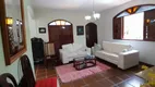 Foto 4 de Casa com 4 Quartos à venda, 173m² em Itaipu, Niterói