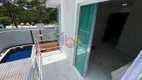 Foto 33 de Casa com 3 Quartos à venda, 200m² em Tabapiri, Porto Seguro