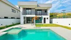 Foto 3 de Casa de Condomínio com 3 Quartos à venda, 350m² em Itapetininga, Atibaia