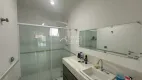 Foto 12 de Sobrado com 4 Quartos à venda, 500m² em City America, São Paulo