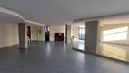 Foto 6 de Apartamento com 4 Quartos para alugar, 220m² em Bom Pastor, Juiz de Fora
