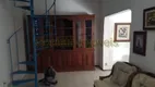 Foto 4 de Casa com 2 Quartos à venda, 500m² em Tijuca, Rio de Janeiro