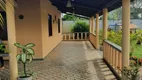 Foto 6 de Casa com 5 Quartos à venda, 453m² em Zona de Expansao Areia Branca, Aracaju