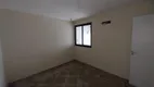 Foto 11 de Casa com 3 Quartos à venda, 178m² em Piratininga, Niterói