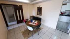 Foto 13 de Apartamento com 3 Quartos à venda, 99m² em Setor Pedro Ludovico, Goiânia