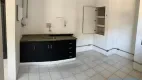 Foto 11 de Sobrado com 9 Quartos para alugar, 287m² em Jardim Paulistano, São Paulo