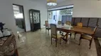 Foto 30 de Casa de Condomínio com 4 Quartos à venda, 550m² em Altos de São Fernando, Jandira