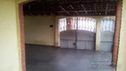 Foto 4 de Casa com 4 Quartos à venda, 300m² em Vila Guimaraes, Sorocaba