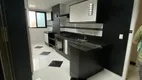 Foto 11 de Apartamento com 4 Quartos para venda ou aluguel, 160m² em Chapada, Manaus