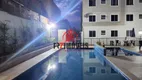 Foto 16 de Apartamento com 2 Quartos à venda, 39m² em Setor Parque Tremendão, Goiânia