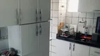 Foto 12 de Apartamento com 2 Quartos para alugar, 91m² em Candeias, Jaboatão dos Guararapes