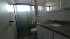 Foto 10 de Apartamento com 3 Quartos à venda, 107m² em Vila Cidade Universitária, Bauru