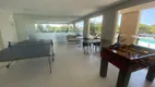 Foto 6 de Apartamento com 2 Quartos para alugar, 70m² em Santinho, Florianópolis