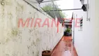 Foto 50 de Sobrado com 4 Quartos à venda, 217m² em Casa Verde, São Paulo