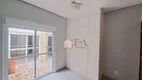 Foto 21 de Casa de Condomínio com 3 Quartos à venda, 127m² em Pompéia, Piracicaba