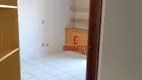 Foto 12 de Apartamento com 3 Quartos à venda, 105m² em Campos Eliseos, Ribeirão Preto