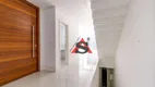 Foto 26 de Casa de Condomínio com 4 Quartos à venda, 486m² em Chácara Santo Antônio, São Paulo
