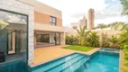 Foto 21 de Casa de Condomínio com 4 Quartos à venda, 380m² em Jardim Olhos d Agua, Ribeirão Preto