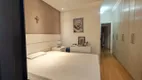 Foto 33 de Apartamento com 2 Quartos à venda, 77m² em Jardim do Mar, São Bernardo do Campo