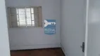 Foto 32 de Casa com 4 Quartos à venda, 255m² em Centro, São Carlos