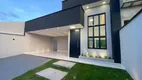 Foto 3 de Casa com 3 Quartos à venda, 156m² em Residencial Humaita, Goiânia
