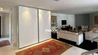 Foto 6 de Casa de Condomínio com 3 Quartos à venda, 570m² em Sao Paulo II, Cotia