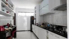 Foto 9 de Casa com 4 Quartos à venda, 280m² em Jardim Placaford, Salvador