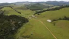 Foto 7 de Fazenda/Sítio com 1 Quarto à venda, 1950000m² em Sao Jose, Barbacena