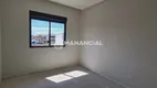 Foto 18 de Sobrado com 4 Quartos à venda, 132m² em Campo de Santana, Curitiba