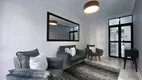 Foto 18 de Apartamento com 2 Quartos à venda, 52m² em Móoca, São Paulo