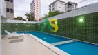 Foto 11 de Apartamento com 3 Quartos à venda, 66m² em Candeias, Jaboatão dos Guararapes