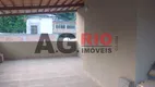 Foto 28 de Casa com 2 Quartos à venda, 45m² em  Vila Valqueire, Rio de Janeiro