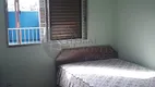 Foto 15 de Sobrado com 3 Quartos à venda, 200m² em Vila Nossa Senhora Do Retiro, São Paulo