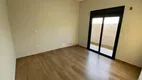 Foto 32 de Casa de Condomínio com 3 Quartos à venda, 274m² em Condominio Santa Isabel II, Louveira