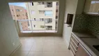 Foto 14 de Apartamento com 3 Quartos para alugar, 97m² em Jardim Botânico, Ribeirão Preto