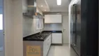 Foto 7 de Apartamento com 4 Quartos para venda ou aluguel, 241m² em Água Branca, São Paulo