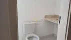 Foto 5 de Apartamento com 2 Quartos à venda, 65m² em Vila Ercilia, São José do Rio Preto