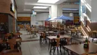 Foto 16 de Sala Comercial à venda, 28m² em Lago Norte, Brasília