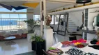 Foto 35 de Apartamento com 4 Quartos à venda, 256m² em Rio Vermelho, Salvador