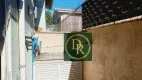 Foto 20 de Casa de Condomínio com 3 Quartos à venda, 222m² em Ipanema, Porto Alegre