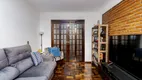 Foto 5 de Apartamento com 3 Quartos à venda, 67m² em Cristo Rei, Curitiba