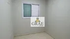 Foto 19 de Apartamento com 3 Quartos à venda, 66m² em Vila Claudio, Santo André