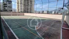 Foto 22 de Apartamento com 3 Quartos à venda, 90m² em Cachambi, Rio de Janeiro